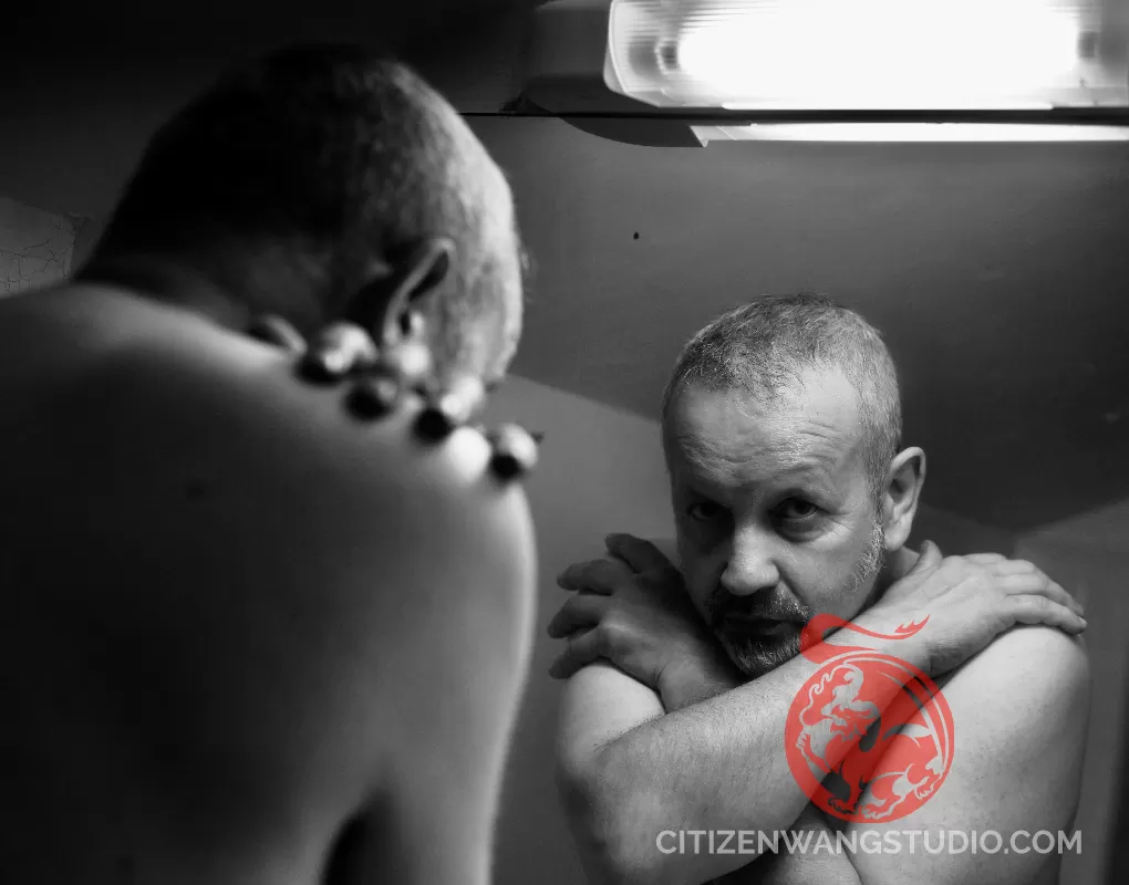 Third Person Singular  5.JPG